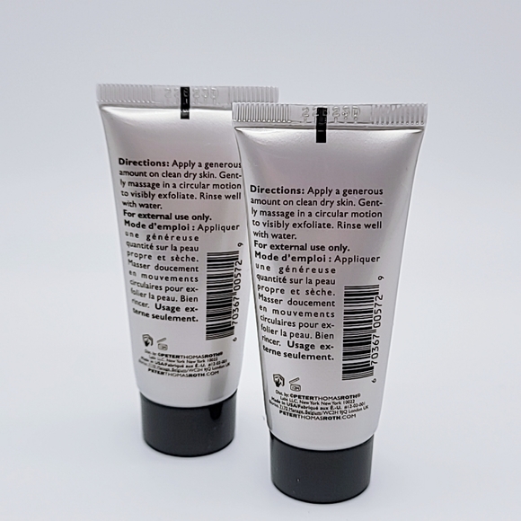 Peter Thomas Roth Peeling Gel - Picture 3 of 3